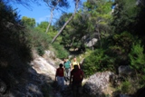 Clicca qui per vedere l'immagine in dettaglio